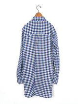 jejia | PS26MJD.MJD160_ATEX88 BABY DRESS