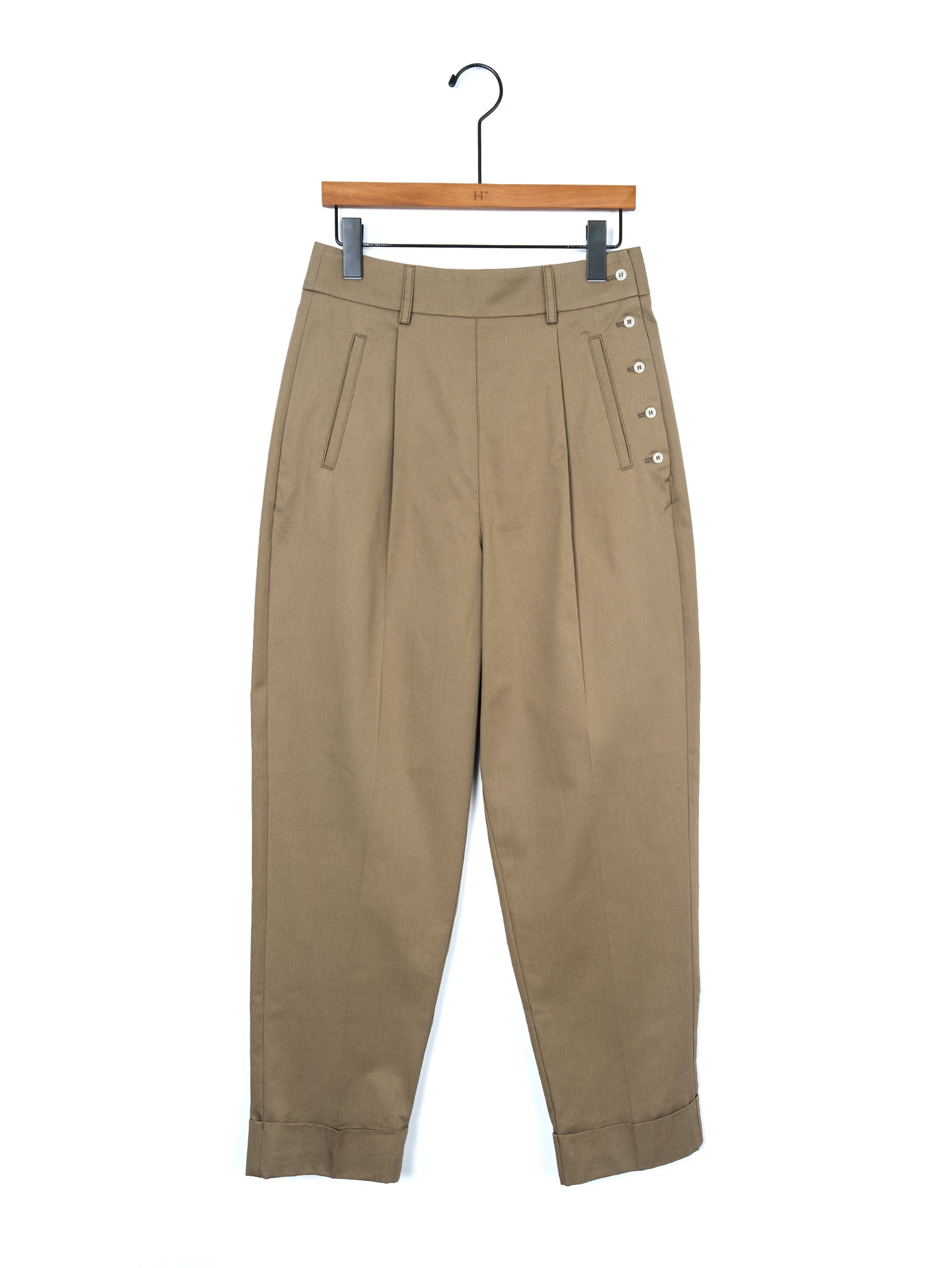 jejia | PS26MJD.MJD239_ATEX44 GIULIO PANT
