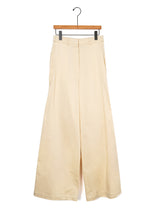 jejia | PS26MJD.MJD241_TEX103 LINDA PANT