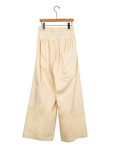 jejia | PS26MJD.MJD241_TEX103 LINDA PANT