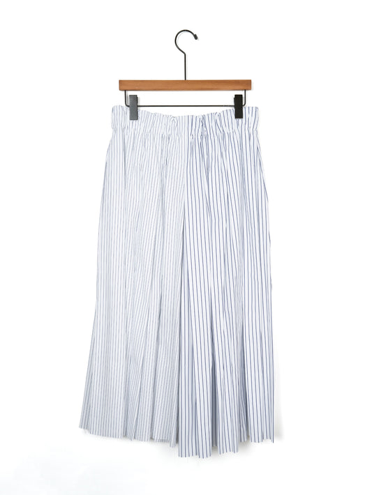 jejia | PS26MJD.MJD243_A94101 CHARLIZE SKIRT