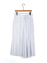 jejia | PS26MJD.MJD243_A94101 CHARLIZE SKIRT