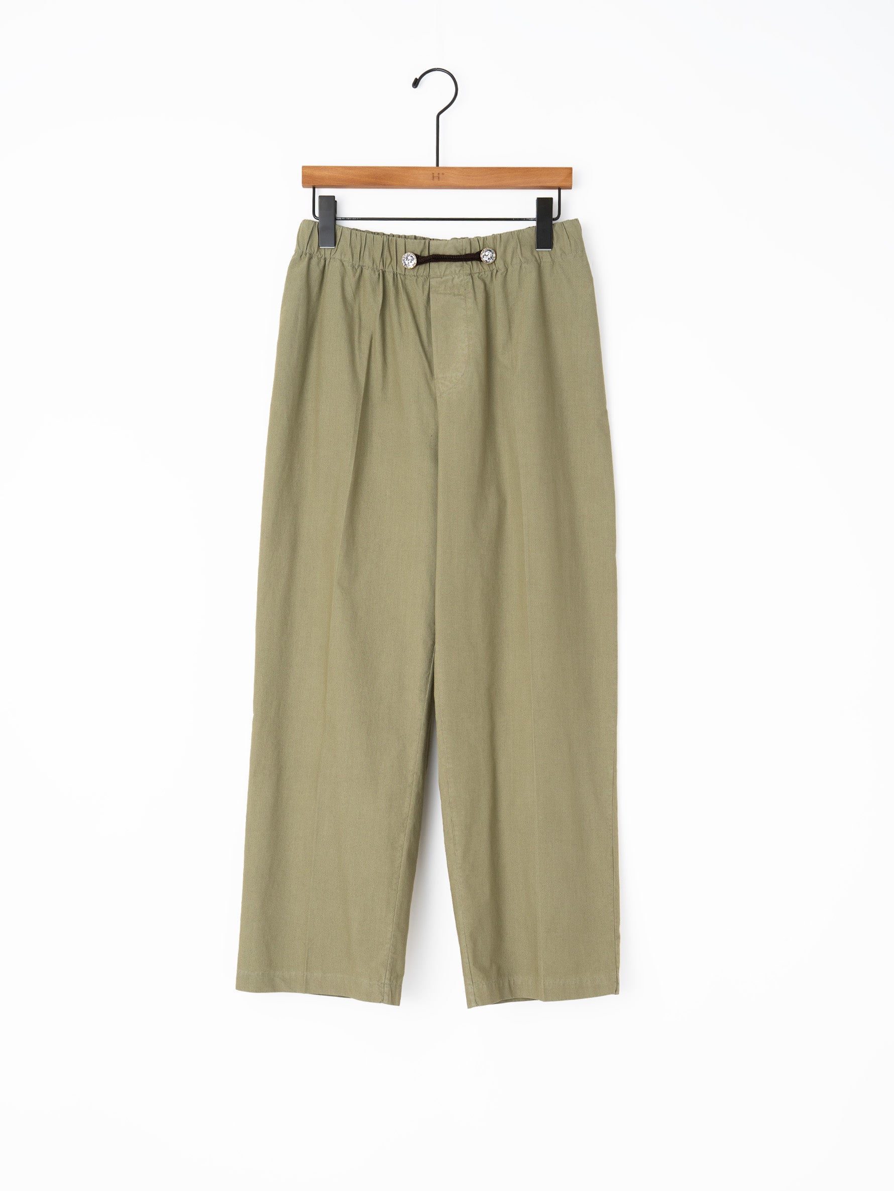 LES PRAIRIES DE PARIS | PANTS PANTALON-JIM