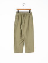 LES PRAIRIES DE PARIS | PANTS PANTALON-JIM