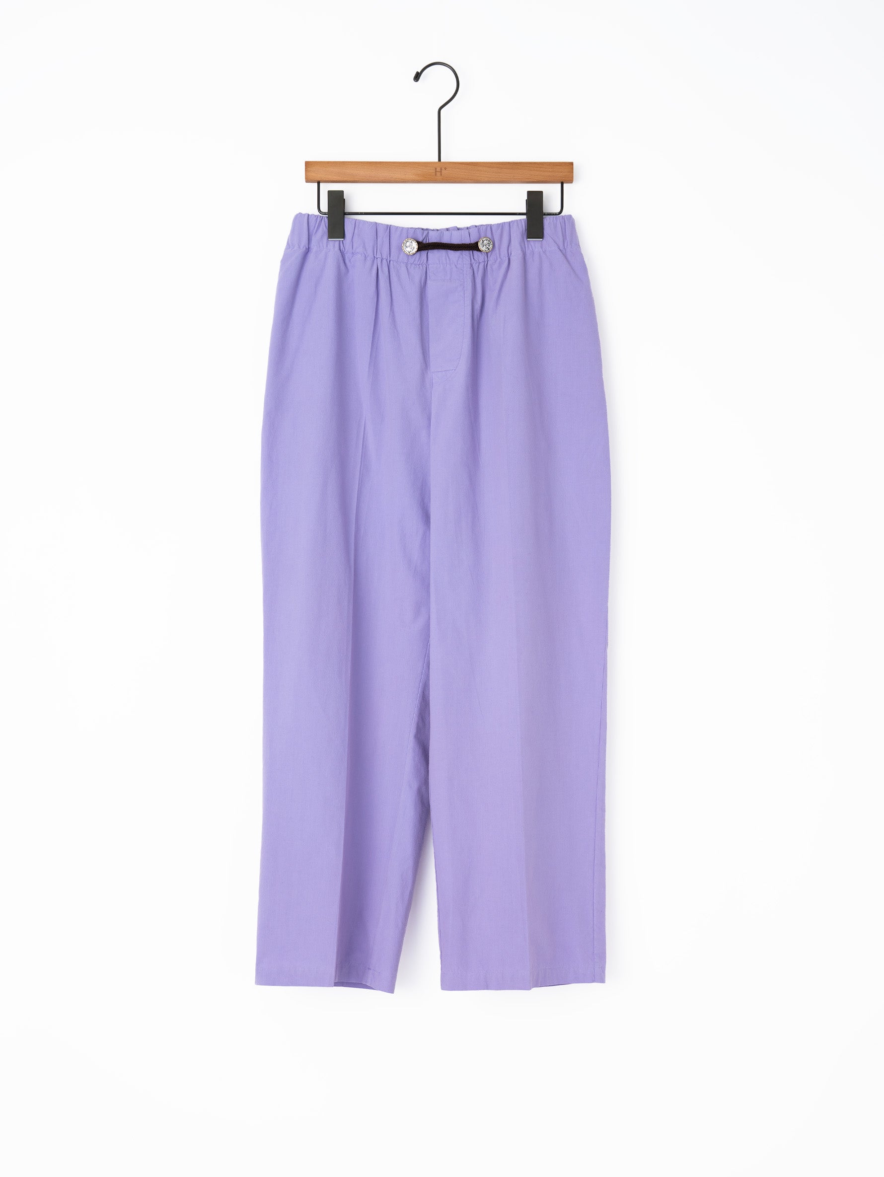 LES PRAIRIES DE PARIS | PANTS PANTALON-JIM