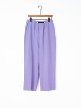 LES PRAIRIES DE PARIS | PANTS PANTALON-JIM