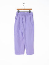 LES PRAIRIES DE PARIS | PANTS PANTALON-JIM