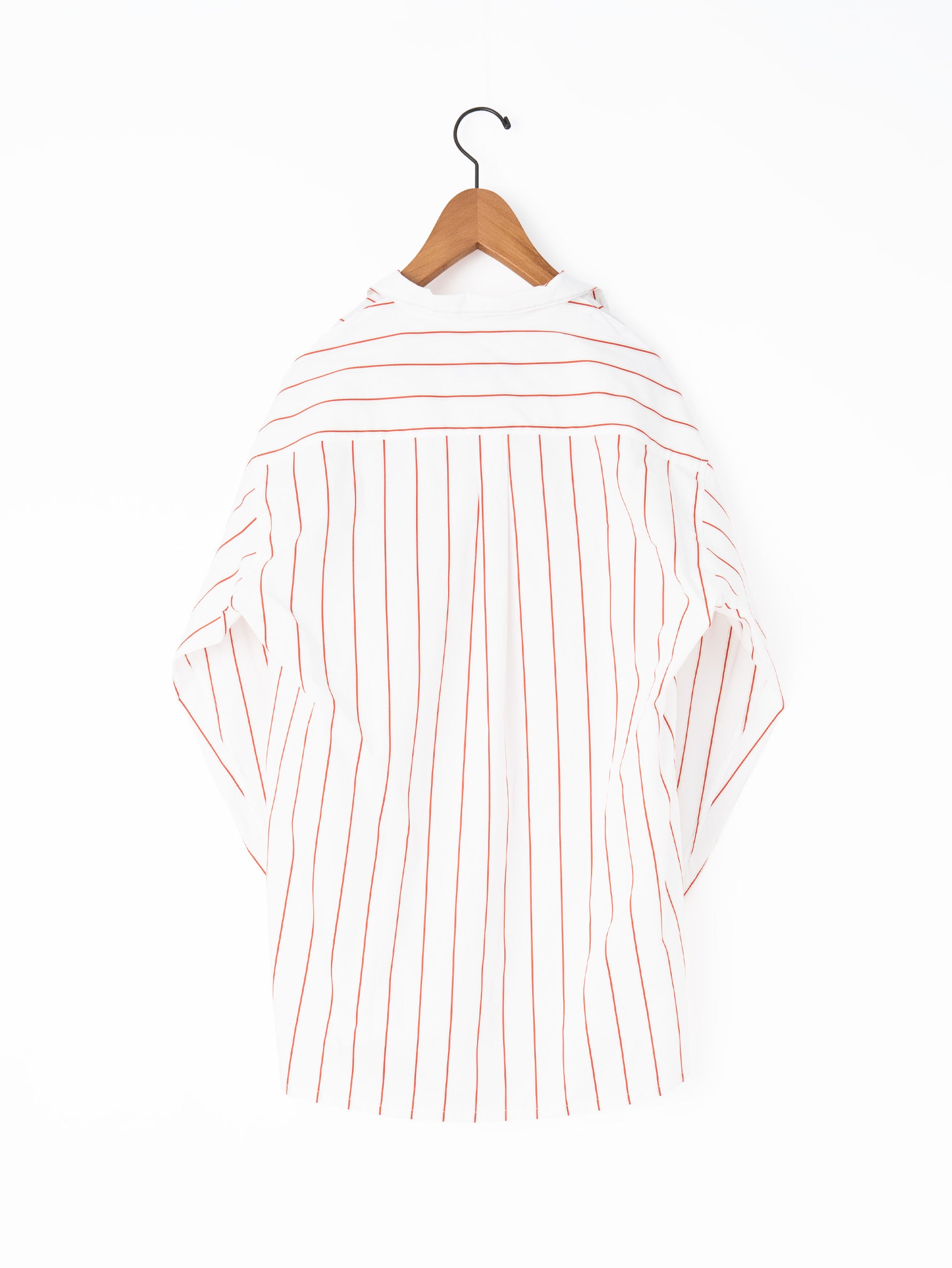 LES PRAIRIES DE PARIS | SHIRT CHEMISE-DARLING