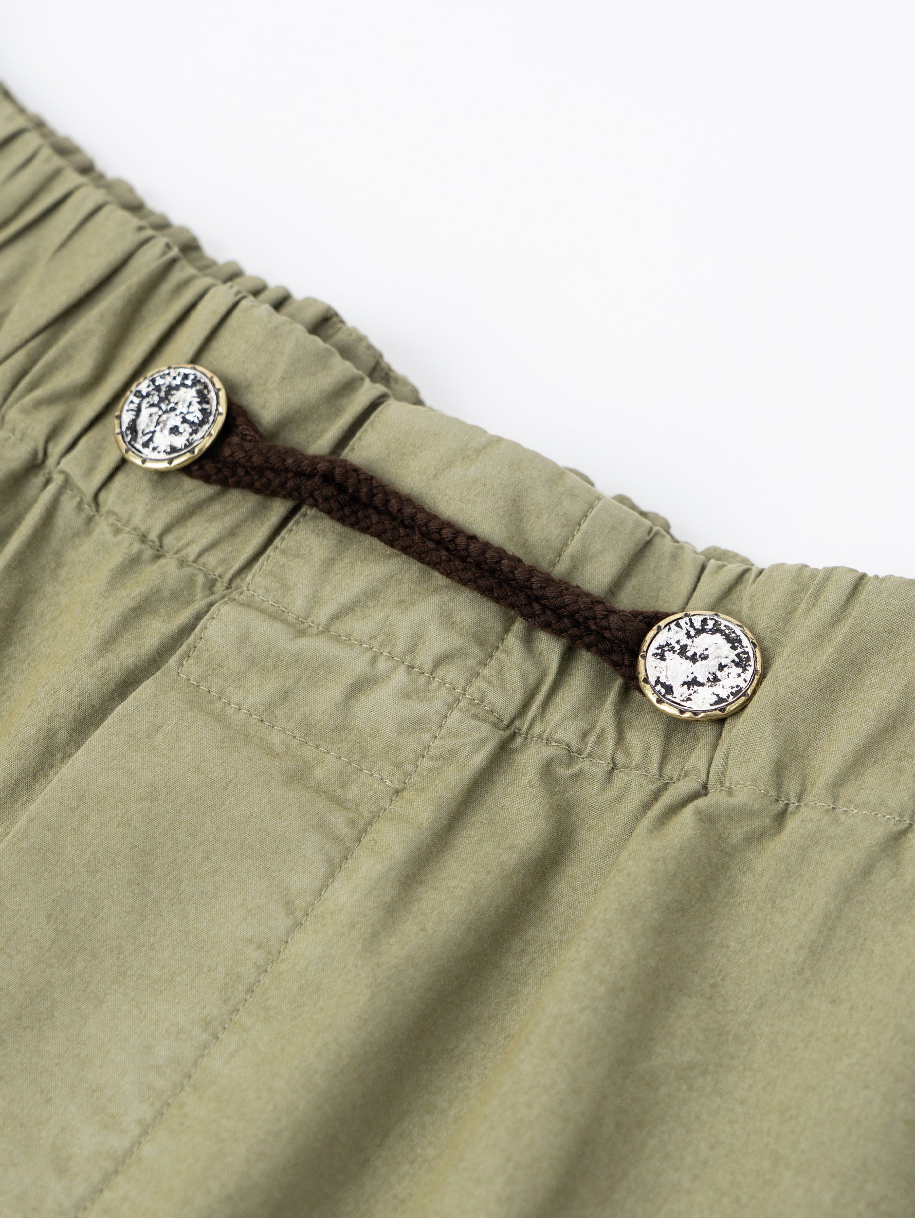 LES PRAIRIES DE PARIS | PANTS PANTALON-JIM