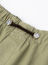 LES PRAIRIES DE PARIS | PANTS PANTALON-JIM