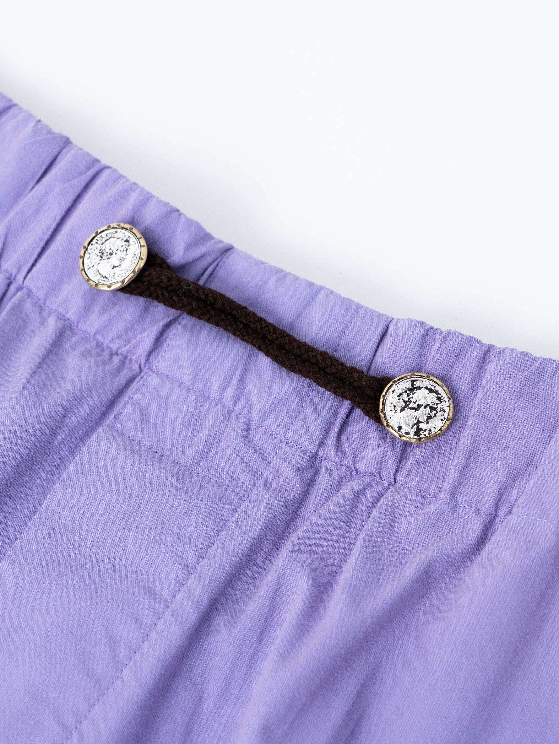LES PRAIRIES DE PARIS | PANTS PANTALON-JIM