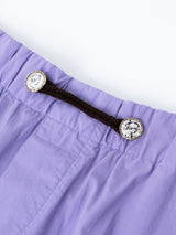 LES PRAIRIES DE PARIS | PANTS PANTALON-JIM