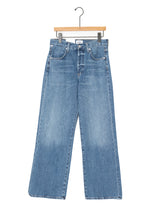 CITIZENS of HUMANITY | ANNINA 30 IN SUNLAND 2038J-1136