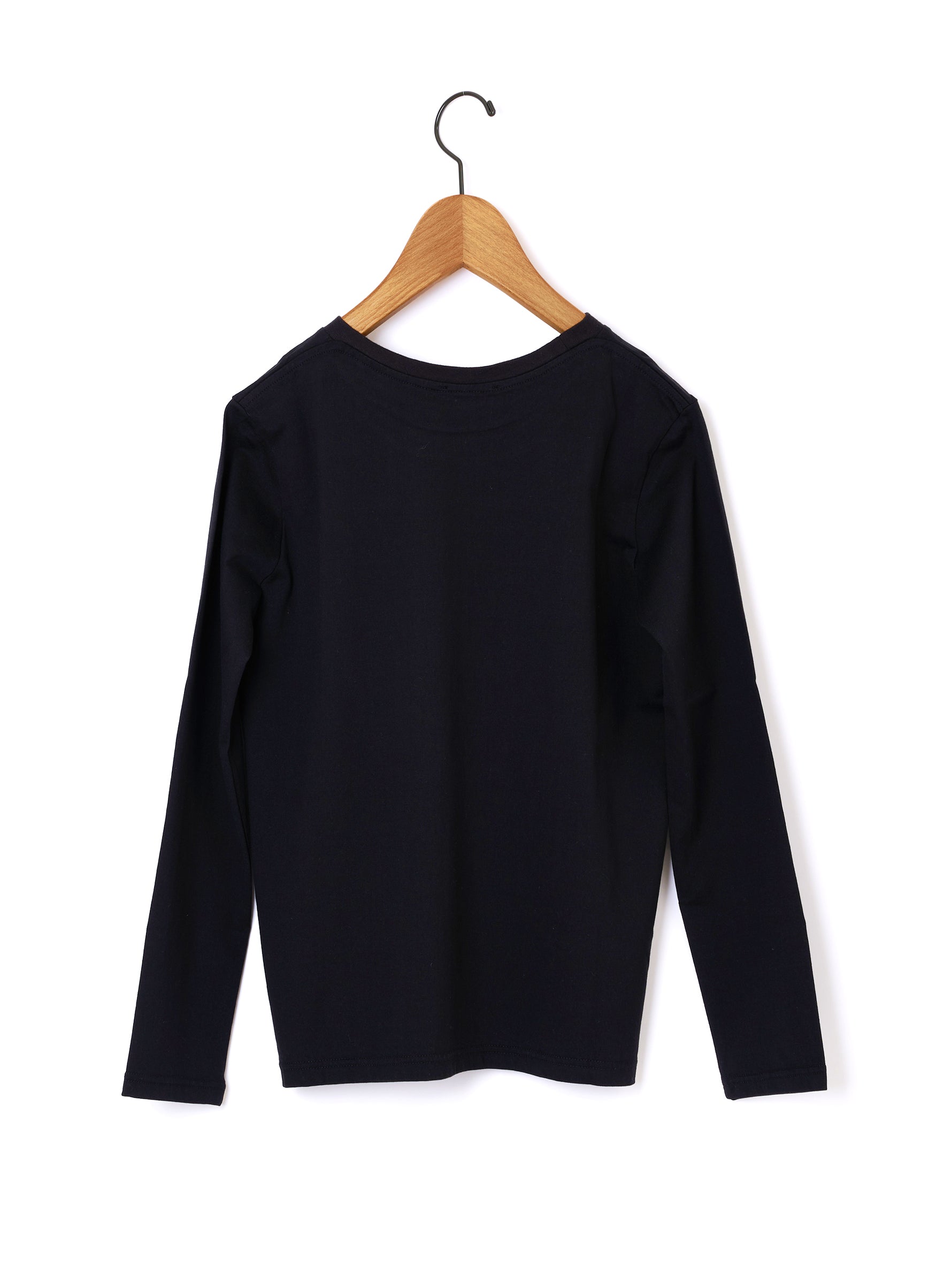 MATOKAMATOKA | ロングTシャツ