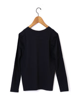 MATOKAMATOKA | ロングTシャツ