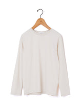 MATOKAMATOKA | ロングTシャツ