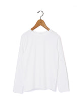 MATOKAMATOKA | ロングTシャツ