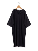 thing fabrics | セーラーカラードレス Sailor Collar dress