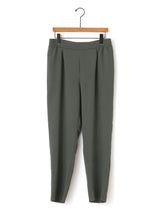 MATOKAMATOKA | ダブルストレッチイージーパンツ