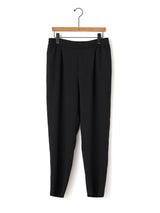 MATOKAMATOKA | ダブルストレッチイージーパンツ