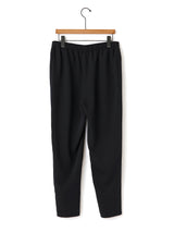 MATOKAMATOKA | ダブルストレッチイージーパンツ