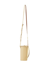 MARY AL TERNA | HIDE UTILITY MA2101BG-31