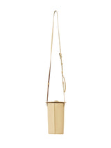MARY AL TERNA | HIDE UTILITY MA2101BG-31