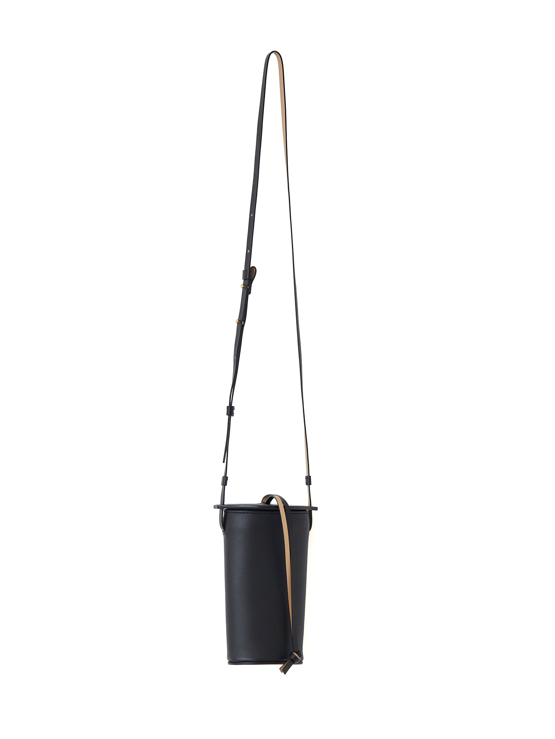 MARY AL TERNA | HIDE UTILITY MA2101BG-31