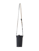 MARY AL TERNA | HIDE UTILITY MA2101BG-31