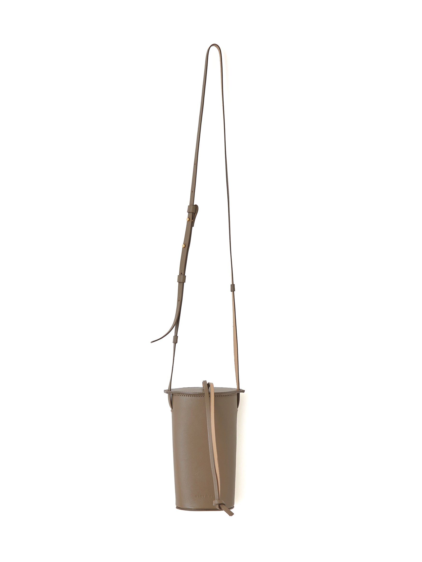MARY AL TERNA | HIDE UTILITY MA2101BG-31