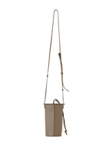 MARY AL TERNA | HIDE UTILITY MA2101BG-31