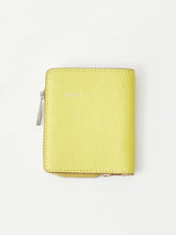 ORSETTO | ウォレット