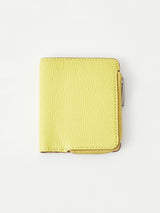 ORSETTO | ウォレット