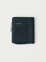 ORSETTO | ウォレット