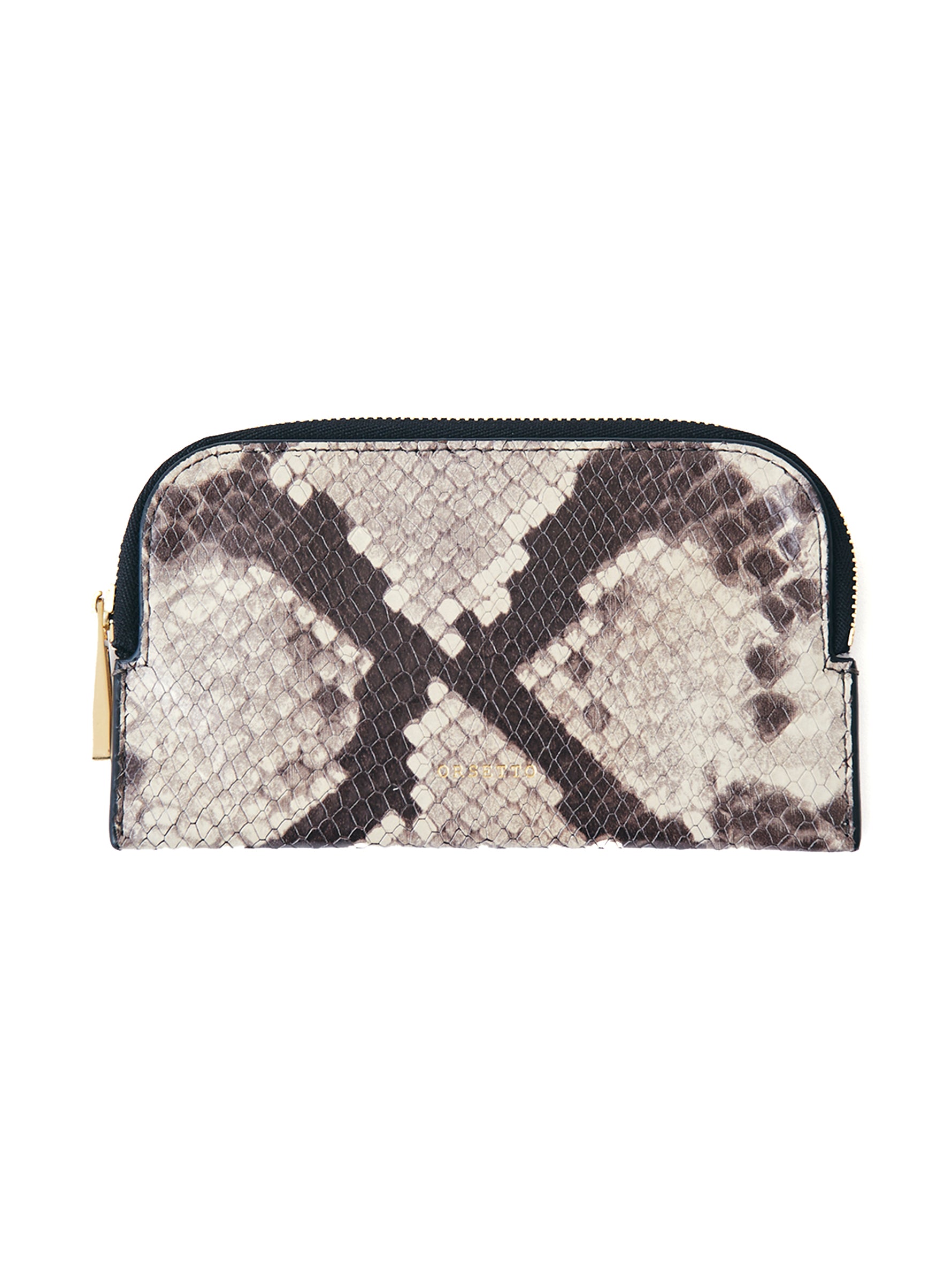 ORSETTO | フラグメントケース（M） – H+HELIOTROPE