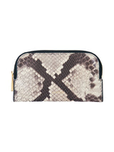 ORSETTO | フラグメントケース(M)