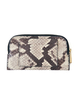 ORSETTO | フラグメントケース(M)