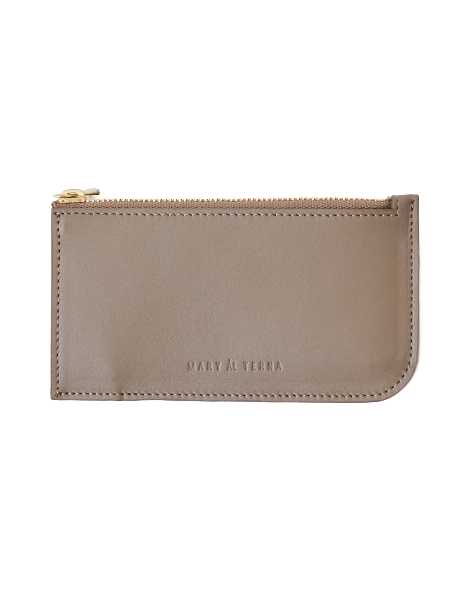 MARY AL TERNA | HIDE UTILITY MA2101BG-31