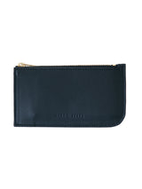 MARY AL TERNA | HIDE UTILITY MA2101BG-31