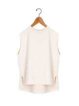 VIOLETTE ROOM | 製品染めスウェットセットアップ