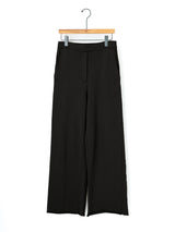 MATOKAMATOKA |  ライトスウェットパンツ