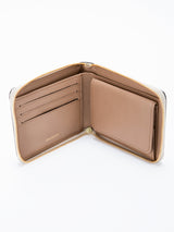 ORSETTO | イントレチャートウォレット