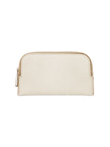 ORSETTO | フラグメントケース(M)