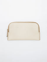 ORSETTO | フラグメントケース(M)