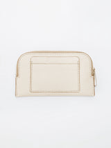 ORSETTO | フラグメントケース(M)