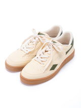 SAYE | Modelo '89 Cactus Vegan Napa カクタスヴィーガンレザースニーカー