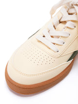 SAYE | Modelo '89 Cactus Vegan Napa カクタスヴィーガンレザースニーカー