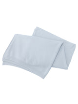 ASAUCE MELER | ミドルゲージカシミヤニットストール