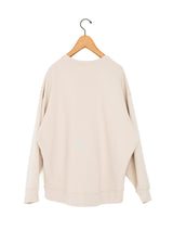 MATOKAMATOKA | スウェットシャツ