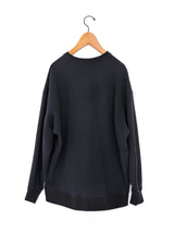 MATOKAMATOKA | スウェットシャツ